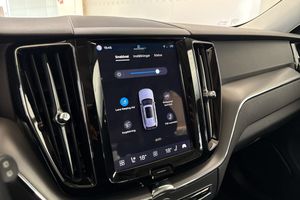Volvo XC60 bild 20