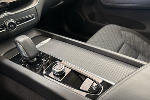 Volvo XC60 bild 21
