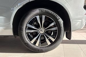 Volvo XC60 bild 24