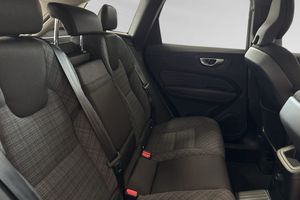 Volvo XC60 bild 11