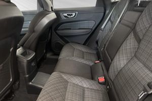 Volvo XC60 bild 8
