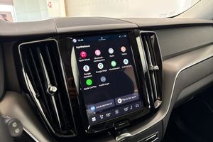 Volvo XC60 bild 19