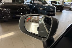 Volvo XC60 bild 15