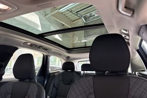Volvo XC60 bild 23