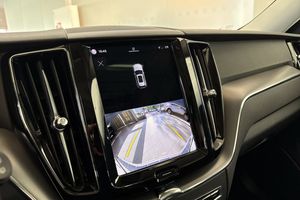 Volvo XC60 bild 17