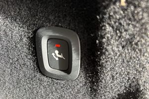 Volvo XC60 bild 14