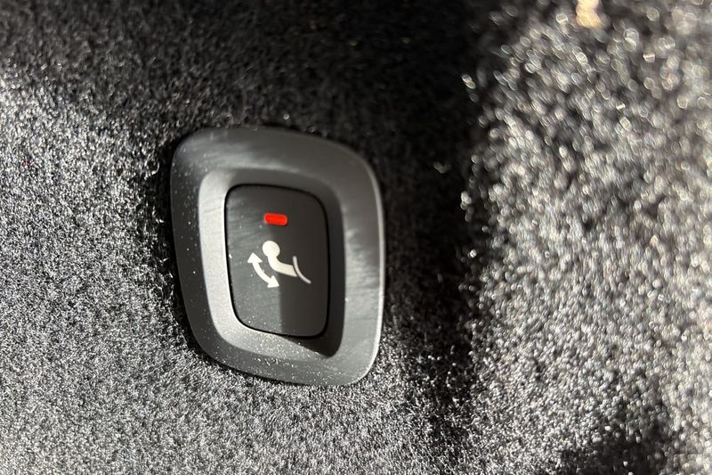 Volvo XC60 bild 14