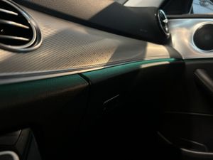 Mercedes E300 bild 17
