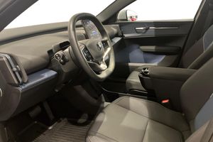 Volvo EX30 bild 14