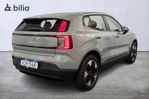 Volvo EX30 bild 19