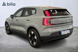 Volvo EX30 bild 2