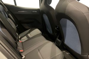 Volvo EX30 bild 9