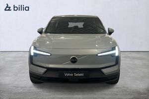 Volvo EX30 bild 6
