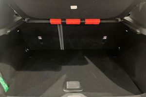 Volvo EX30 bild 12
