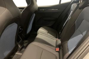 Volvo EX30 bild 13