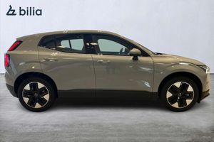 Volvo EX30 bild 18