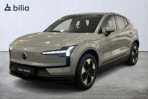 Volvo EX30 bild 1