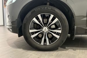 Volvo XC60 bild 17
