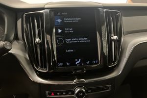 Volvo XC60 bild 15