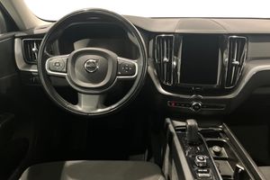 Volvo XC60 bild 11