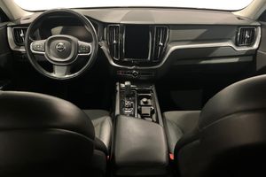 Volvo XC60 bild 10