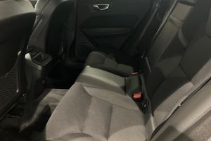 Volvo XC60 bild 13