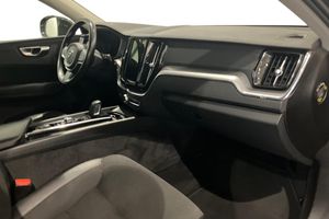 Volvo XC60 bild 7
