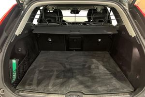Volvo XC60 bild 12
