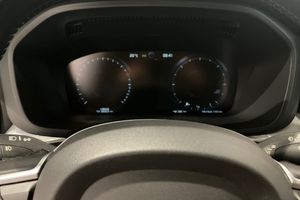 Volvo XC60 bild 16