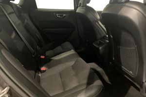 Volvo XC60 bild 9