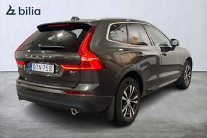 Volvo XC60 bild 19