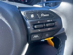 Kia Stonic bild 16