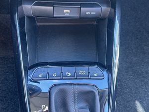 Kia Stonic bild 17