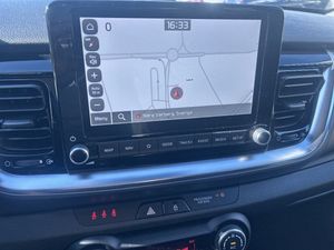 Kia Stonic bild 11