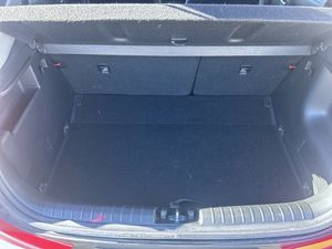 Kia Stonic bild 14