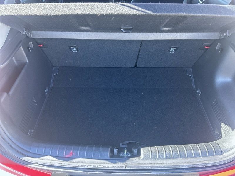 Kia Stonic bild 14