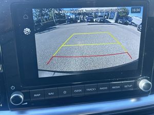 Kia Stonic bild 18
