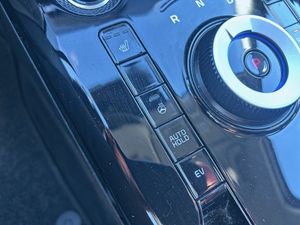 Kia Niro bild 18