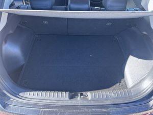 Kia Niro bild 14