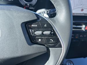 Kia Niro bild 17