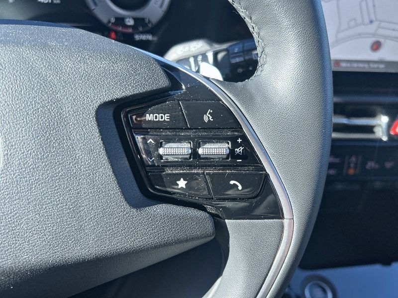 Kia Niro bild 17