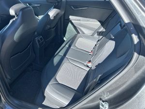 Kia Niro bild 9