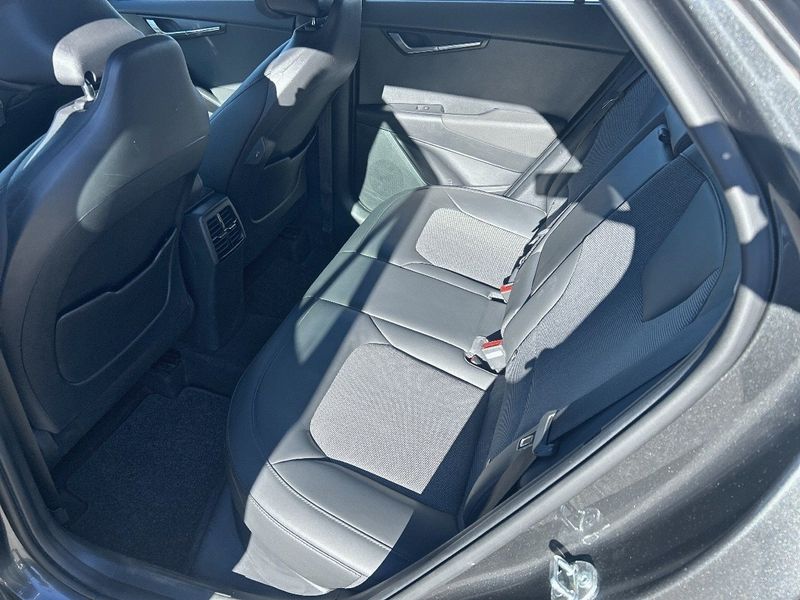 Kia Niro bild 9