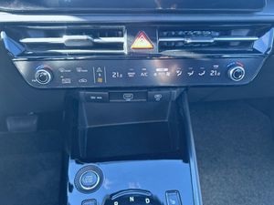 Kia Niro bild 13