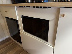 Peugeot Boxer bild 16