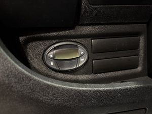 Peugeot Boxer bild 13