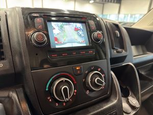 Peugeot Boxer bild 30