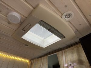 Peugeot Boxer bild 32