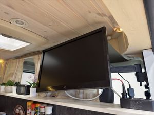 Peugeot Boxer bild 31