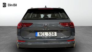 Volkswagen Golf bild 5